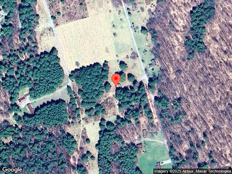 Roundtown, LEEPER, PA 16233