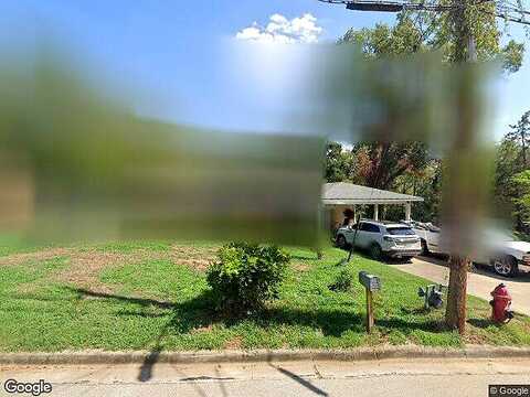 Gladstone, CENTER, TX 75935