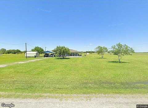 Westerlund Grade, PORT LAVACA, TX 77979