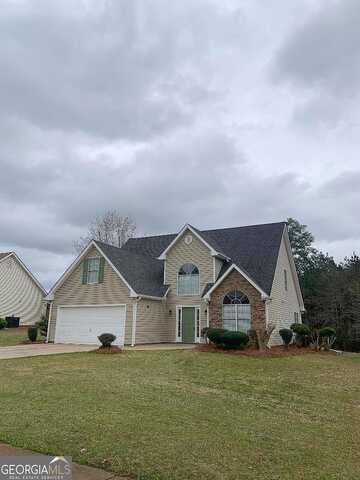 Berkshire, COVINGTON, GA 30016
