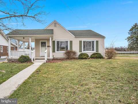 Spring, CARLISLE, PA 17013