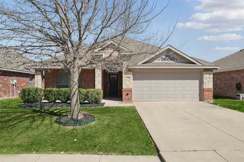 Horseshoe, WAXAHACHIE, TX 75165