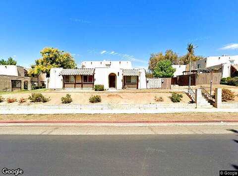 Orchid, MORENO VALLEY, CA 92557