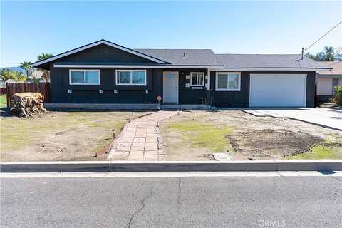 Merrily, HEMET, CA 92544