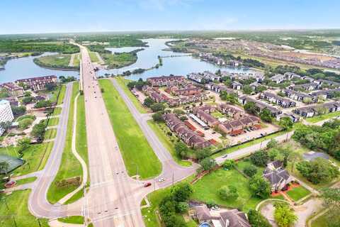 Egret Bay, HOUSTON, TX 77058