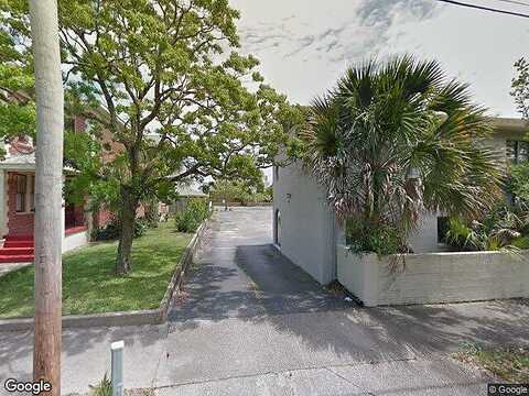 Baylen, PENSACOLA, FL 32501