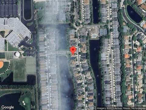 Tauren, NAPLES, FL 34119