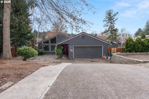 184Th, BEAVERTON, OR 97007