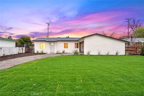 De La, JURUPA VALLEY, CA 92509