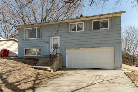 Willow Heights, ROCHESTER, MN 55902