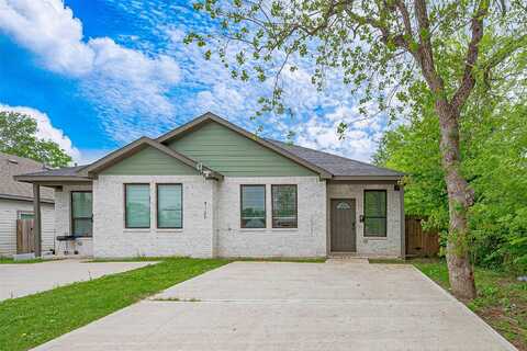 Southwind, HOUSTON, TX 77033