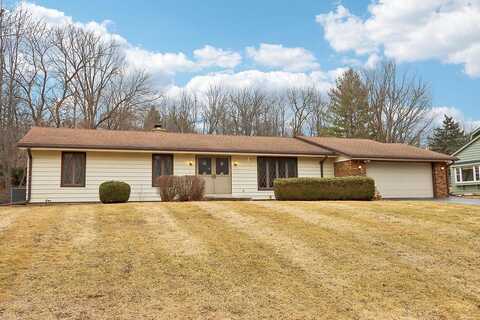 Oak, GERMANTOWN, WI 53022