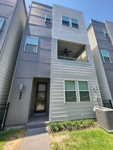Clinton, HOUSTON, TX 77020