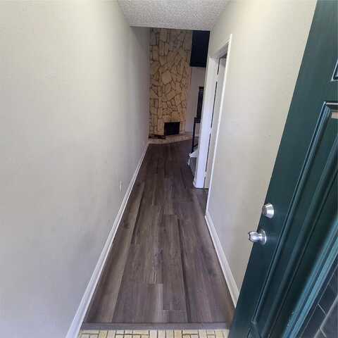 Wild Pine, HOUSTON, TX 77039