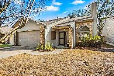 Peachtree, NICEVILLE, FL 32578