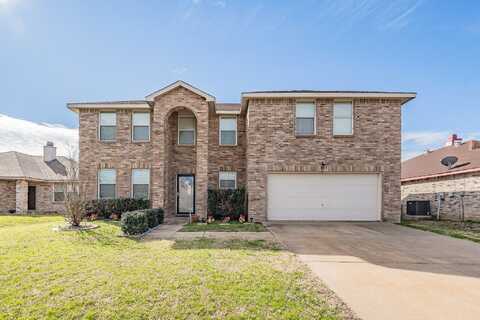 Grove, GRAND PRAIRIE, TX 75052