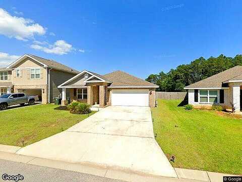 Queens Gate, PENSACOLA, FL 32506