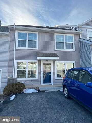 Courtyard, CARLISLE, PA 17013