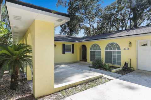 28Th, GAINESVILLE, FL 32605