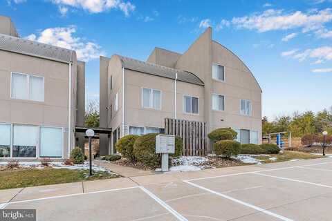 Blue Ridge, HARRISBURG, PA 17110