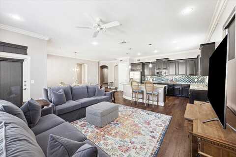 Kipling, HOUSTON, TX 77098