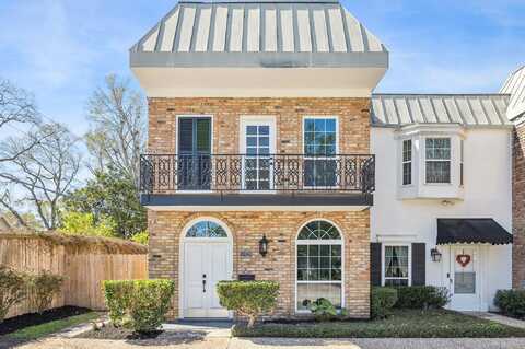 Stoney Brook, HOUSTON, TX 77063