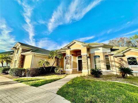 Southcreek, PORT ORANGE, FL 32128