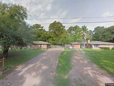 4Th, WELLS, TX 75976