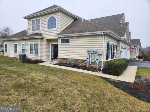 Congress, MECHANICSBURG, PA 17050