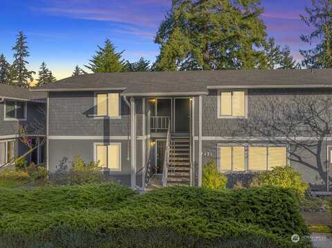 212Th, EDMONDS, WA 98026