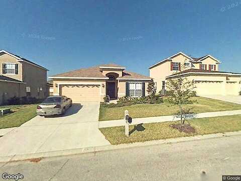 Beaumont, SPRING HILL, FL 34609