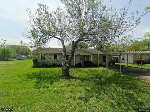 Burkedale, PORT LAVACA, TX 77979