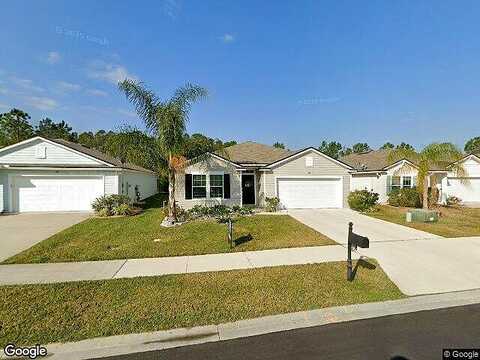 Grand Reserve, BUNNELL, FL 32110