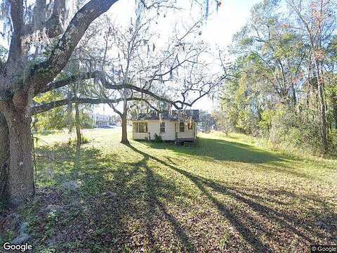 Palm, BROOKSVILLE, FL 34601