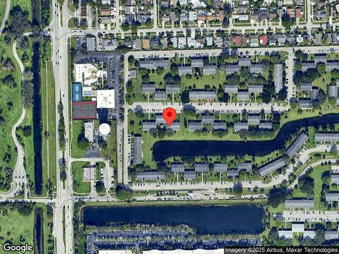 Tilford X, DEERFIELD BEACH, FL 33442