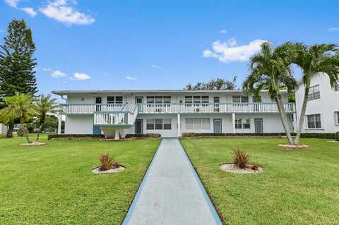 Tilford X, DEERFIELD BEACH, FL 33442