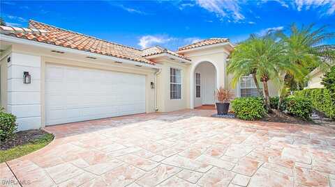 Novato, NAPLES, FL 34109