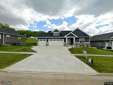 Schoepp, CROSS PLAINS, WI 53528