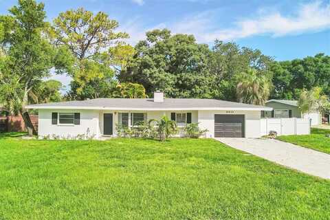 Fairway, SARASOTA, FL 34243