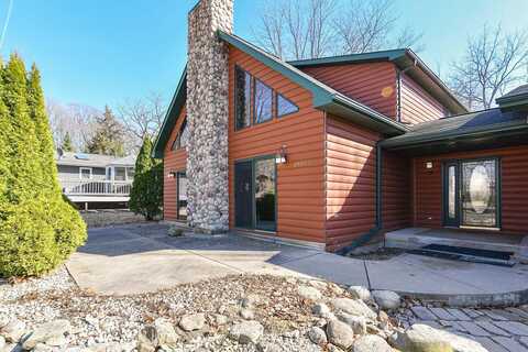 Riverview, WATERFORD, WI 53185