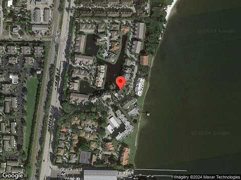 Lakeshore, HYPOLUXO, FL 33462