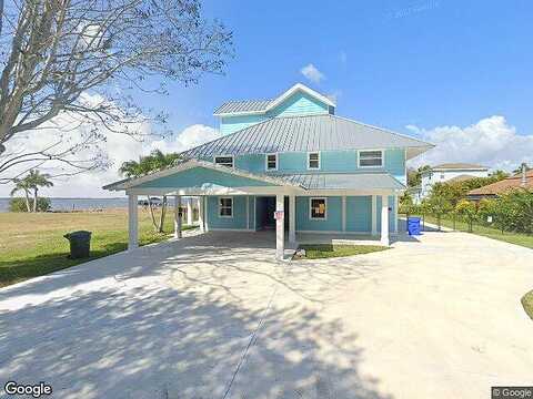 Caloosa Vista, FORT MYERS, FL 33901