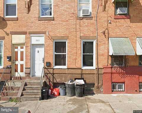 Venango, PHILADELPHIA, PA 19140