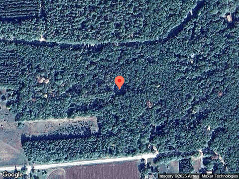 Bighorn, WAUTOMA, WI 54982