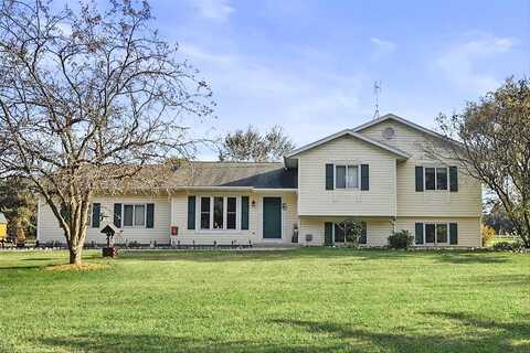Pleasant Lake, ELKHORN, WI 53121