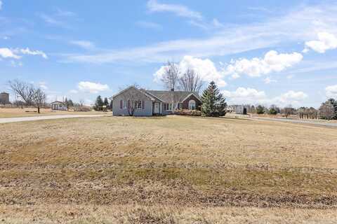 Ridgeview, ELKHORN, WI 53121