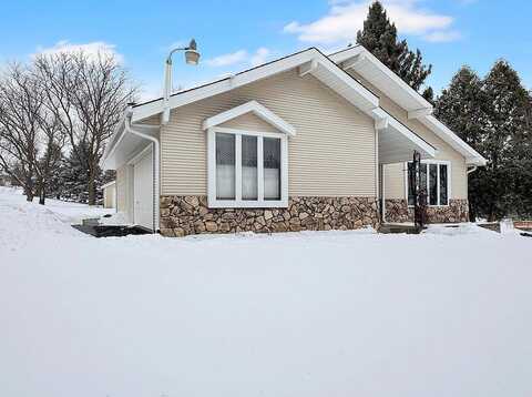 Copperhead, ELKHORN, WI 53121