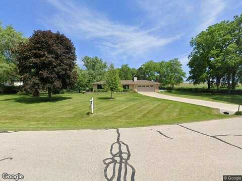 Meadow, BIG BEND, WI 53103
