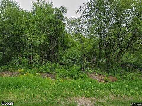 Ridgefield, WAUKESHA, WI 53189