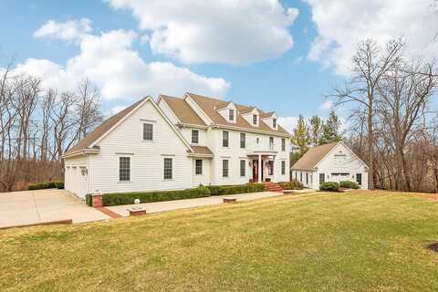Ridgefield, WAUKESHA, WI 53189